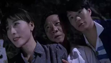 港片四大恶人为什么不是大傻成奎安 而是何家驹呢