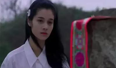 港片四大恶人为什么不是大傻成奎安 而是何家驹呢