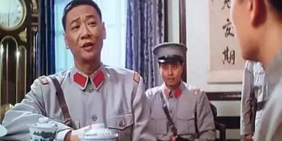 港片四大恶人为什么不是大傻成奎安 而是何家驹呢