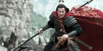 陷阵营实力如何 他们到底有多厉害呢