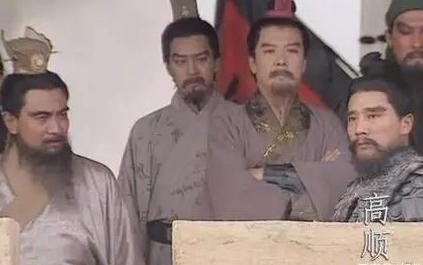 陷阵营实力如何 他们到底有多厉害呢