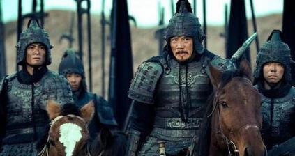 陷阵营实力如何 他们到底有多厉害呢