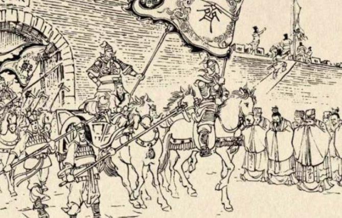 郭隗寸功未立，为什么还能向国君要来丰厚的奖赏