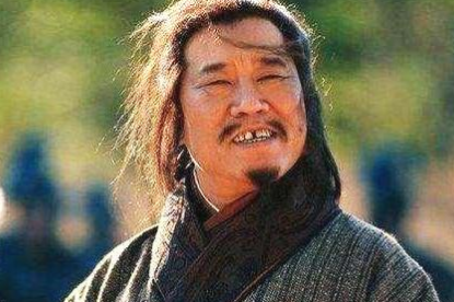 赤壁之战前曹操为什么没有识破庞统的连环计