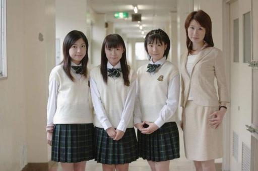 日本人的个子是怎么长高的