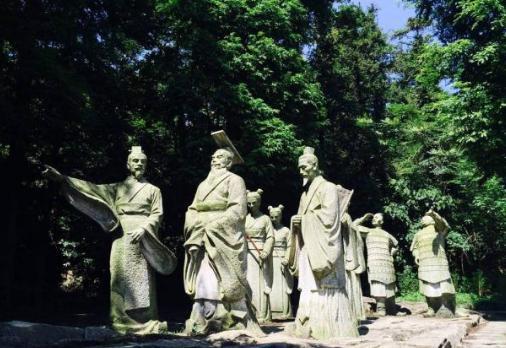 日本人的个子是怎么长高的