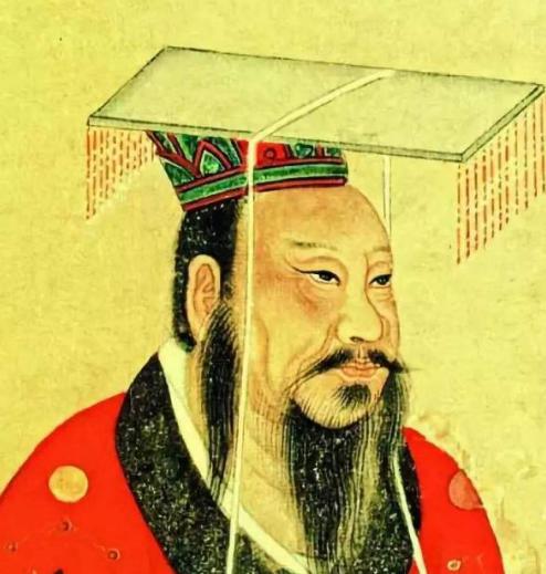 日本人的个子是怎么长高的