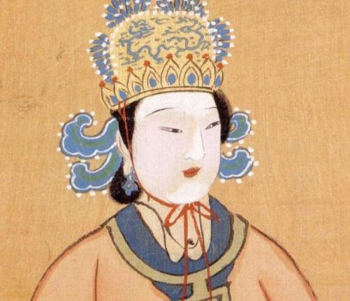 日本人的个子是怎么长高的