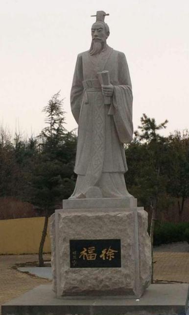 日本人的个子是怎么长高的