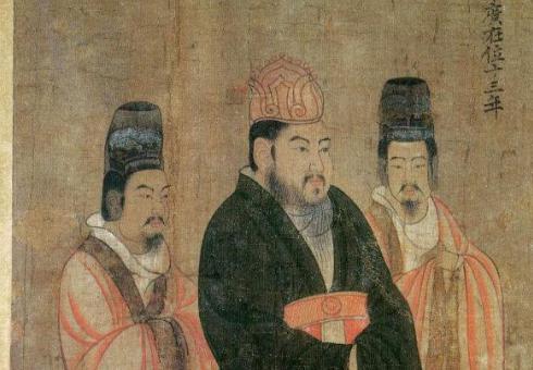 日本人的个子是怎么长高的