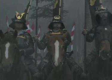 幕藩体制对日本来说有着怎样的利弊