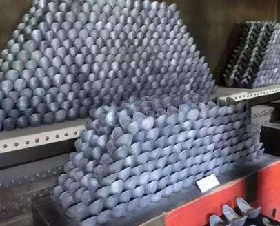 古代碎银子到底是怎么算的呢 碎银又是从何而来的呢