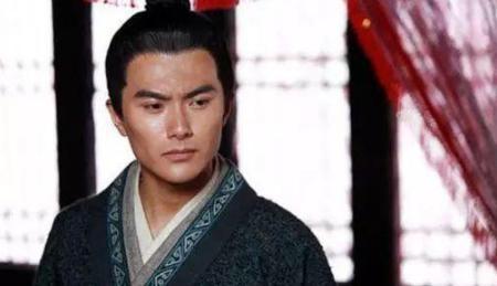 公孙敖是一位普通将领，卫青为什么那么重用他