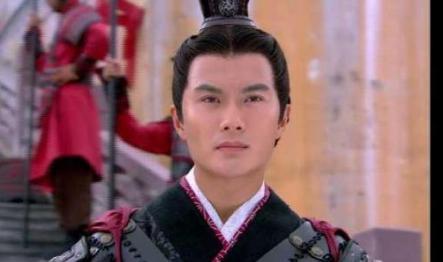 公孙敖是一位普通将领，卫青为什么那么重用他