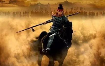 公孙敖是一位普通将领，卫青为什么那么重用他