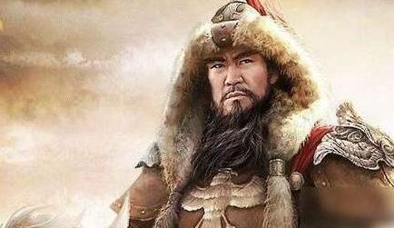 蒙古弯刀到底有多厉害 为什么要设计成弯的呢