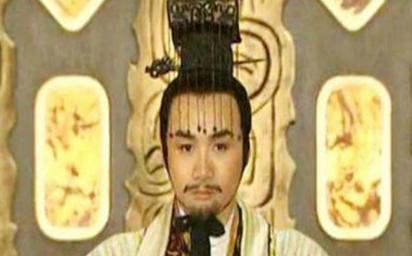 秦国一共经历了近七百多年的历史 为什么有这么多的明君呢