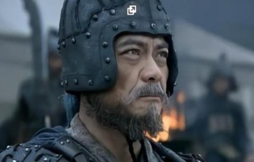 魏延在三国中武力水平怎么样