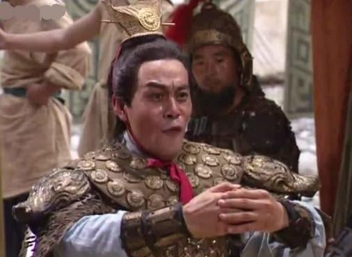 魏延在三国中武力水平怎么样