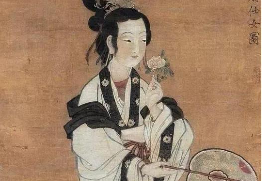 如何看诸葛亮和黄月英的婚姻