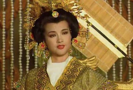 教训弟弟唾面自干的唐朝宰相娄师德后来怎样了