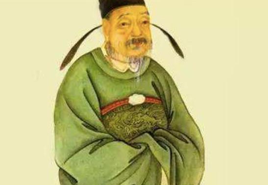 教训弟弟唾面自干的唐朝宰相娄师德后来怎样了