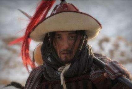 林冲心怀仁慈,他为什么要杀王伦