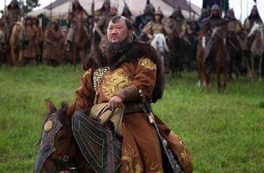 曹成公是怎么上位的