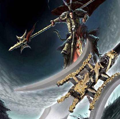 丁原为什么非死不可 吕布为什么要非杀他不可