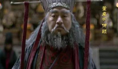 丁原为什么非死不可 吕布为什么要非杀他不可