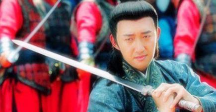 秦怀公为什么会身陷贵族争斗危机之中