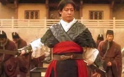 秦怀公为什么会身陷贵族争斗危机之中