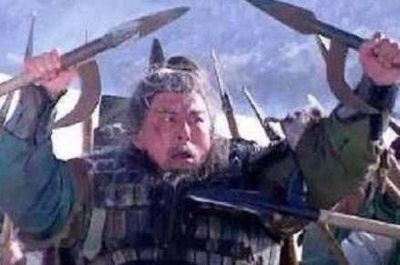 刘备病逝之后曹魏群臣都拍手叫好 为什么镇南将军黄权会闷闷不乐呢