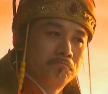 崇祯是如何葬送明朝将近三百年寿命的 仅仅两个命令