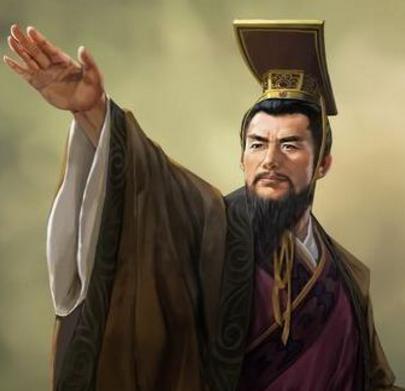 战国七雄之外的中山国是怎么消失的 为什么史书对它的记载那么少呢