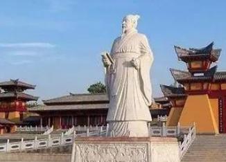 春秋五霸之首的齐桓公，为什么会饿死