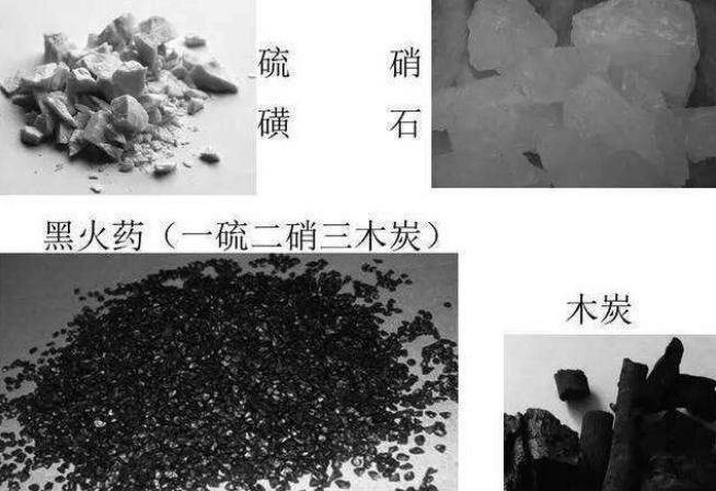 康熙时期就有人发明了“机关枪”，康熙为什么不用呢