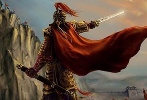 溧阳公主为什么会吃掉自己的丈夫