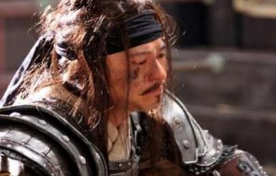 参与过玄武门事变的八大功臣的结局如何 他们的下场是什么样的