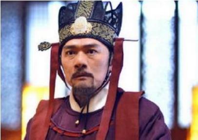 参与过玄武门事变的八大功臣的结局如何 他们的下场是什么样的