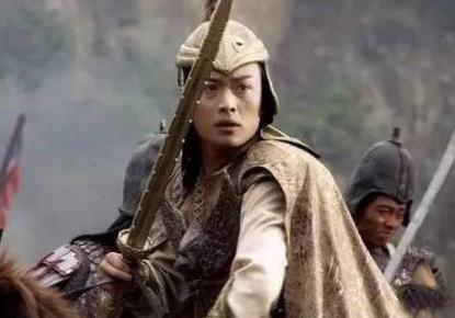 参与过玄武门事变的八大功臣的结局如何 他们的下场是什么样的