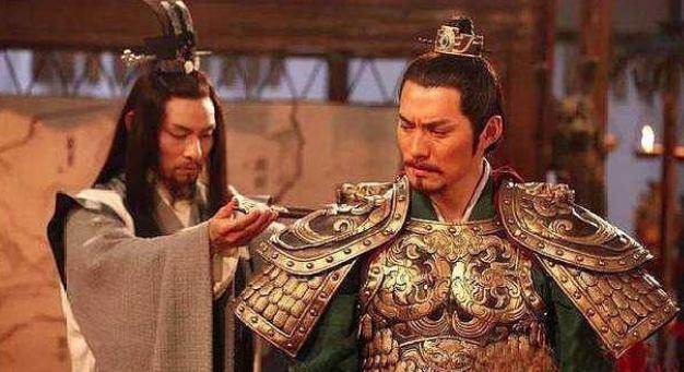 王世充占据东都,为什么却打不过李世民