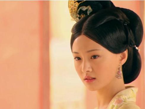 武则天的女儿李令月为什么叫太平公主