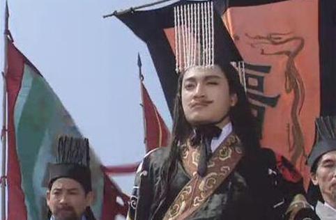 揭秘:晋武帝司马炎是怎么被娇妻套牢的?