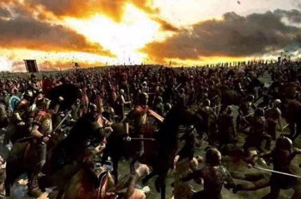 北魏孝文帝拓跋宏是怎么死的