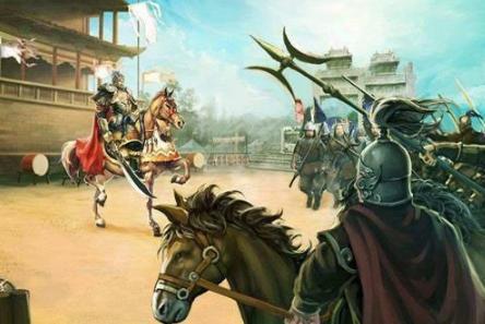 北魏孝文帝拓跋宏是怎么死的