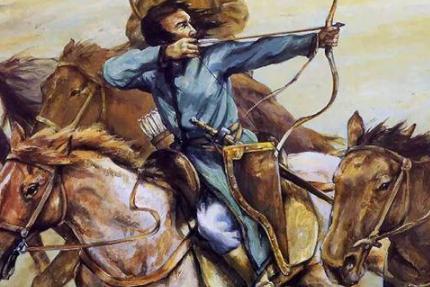 北魏孝文帝拓跋宏是怎么死的