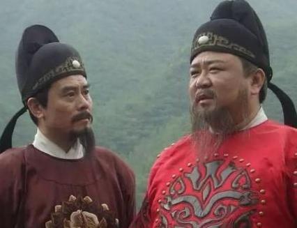 权善才到底是一个什么样的人 为什么狄仁杰会救他呢