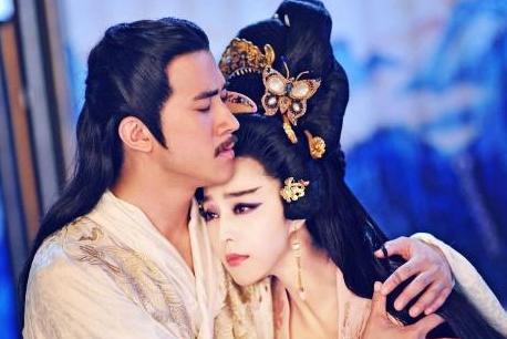 权善才到底是一个什么样的人 为什么狄仁杰会救他呢