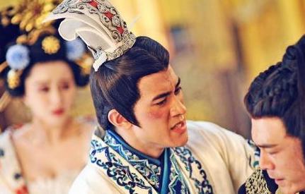 权善才到底是一个什么样的人 为什么狄仁杰会救他呢